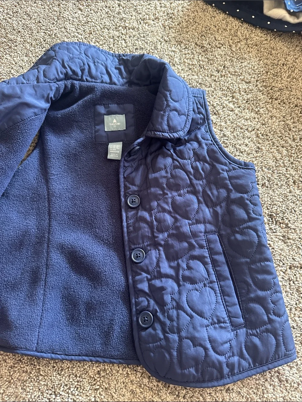 Thanksgiving Dress/Fall set
